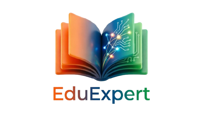 EduExpert